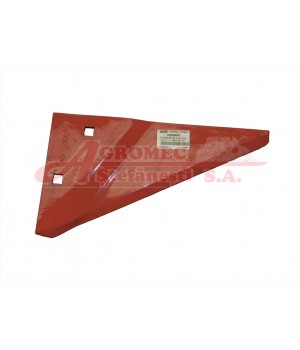 Cutit A50900050R 